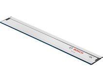 Bosch Professional Guide Rails FSN 1100