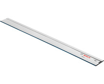 Bosch Professional Guide Rails FSN 2100