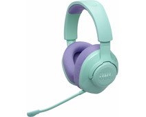 JBL Quantum 360 Wireless Blue