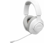 JBL Quantum 360 Wireless White