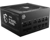 MSI MAG A750GL PCIE5