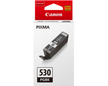 Canon PGI-530PGBK Cartridge Pigment Black