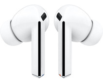 Samsung Galaxy Buds3 Pro Wit