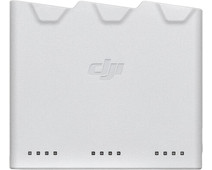 DJI Mini 4 Pro/Mini 3 (Pro) Two-Way Charging Hub