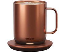 Ember Mug² 295 ml koper