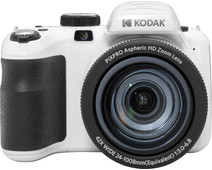 Kodak AZ425 White