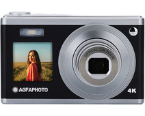 AgfaPhoto Realishot DC9200 Zwart