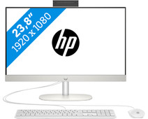 HP 24-cr0955nd