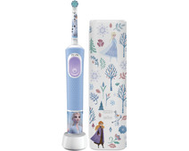 Oral-B Pro Kids Frozen