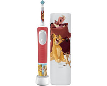 Oral-B Pro Kids The Lion King