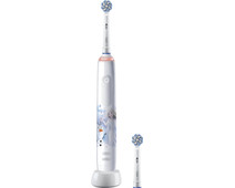 Oral-B Pro Junior Frozen