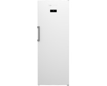 Beko RFNE448E55W