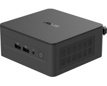 ASUS NUC 13 PRO i5 RNUC13ANHI500002I