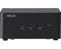 ASUS NUC 14 PRO i3 RNUC14RVHI300002I