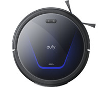 Eufy G50 Hybrid