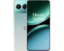 OnePlus Nord 4 256GB Groen 5G