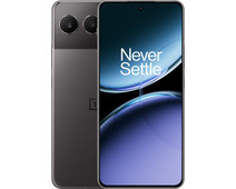 OnePlus Nord 4 512GB Zwart 5G