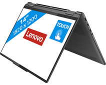 Lenovo Yoga 7 OLED 14ARP8 82YM0054MH