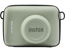 Fujifilm Instax Wide 400 Case