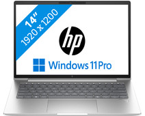 HP Elitebook 645 G11 - A37VFET QWERTY