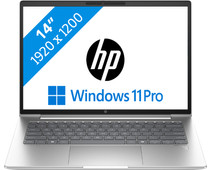 HP ProBook 440 G11 - A37XPET QWERTY