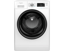 Whirlpool FFB 8489 BV EE