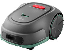 Philips Robot Lawn Mower 3000 Series