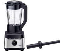 Braun PowerBlend 7 JB7550BK