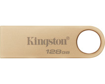 Kingston DataTraveler SE9 G3 128GB