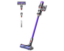 Dyson V11 Advanced