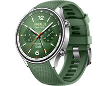 OnePlus Watch 2R Green