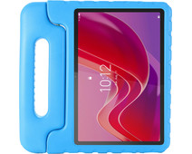 Just in Case Lenovo Tab M11 Kids Cover Blue