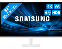 Samsung LS32DM703UUXEN