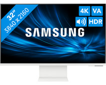 Samsung LS32DM801UUXEN