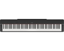 Yamaha P225