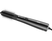 Braun Air Styler BRAS420E