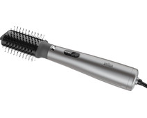 Braun Air Styler BRAS430E