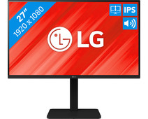 LG 27BA560-B.AEUQ