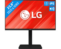 LG 24BA550-B.AEUQ