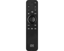 One For All URC1110 Apple Siri Remote