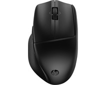 HP 480 Comfort Bluetooth Mouse