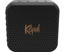 Klipsch Austin