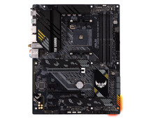 ASUS TUF Gaming B550-PLUS WIFI II