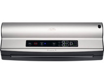 Solis Vac Prestige Maxi