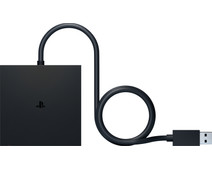 Sony PlayStation VR2 PC adapter