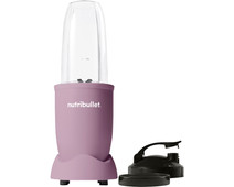 nutribullet 900 Pro Exclusive Lavender