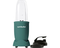 nutribullet 900 Pro Exclusive Eucalyptus