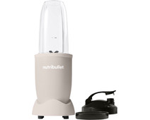 Nutribullet 900 Pro Exclusive Linen