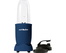 nutribullet 900 Pro Exclusive Indigo