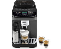 De'Longhi Magnifica Evo Next